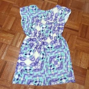 New Kensie dress